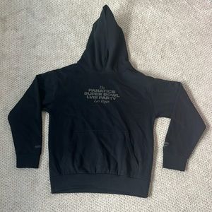 ‘24 Super Bowl LVIII Collectors Item - NEVER WORN